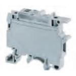 ALTECH CORP CF4U(L)/6-60V