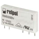 ALTECH CORP RM699BV-3011-85-1024