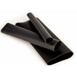 3M EPS200-3/4-48-BLACK-5-PCS