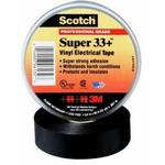 3M 33+SUPER-2X66FT-1-1/2CORE