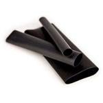 3M EPS200-1-6-BLACK-10-10-PC-