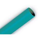 3M FP301-1-100'-GREEN-SPOOL