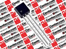 LITTELFUSE EC103D2RP