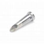 APEX TOOLS 0054444599