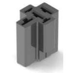 AMERICAN ZETTLER ST980-1