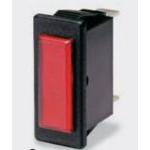 ARCOLECTRIC C430ABBG2