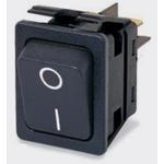 ARCOLECTRIC C6050ALBB-1197W