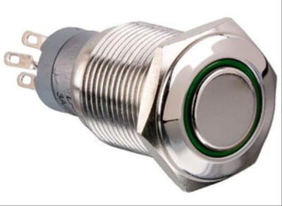 ARCOLECTRIC K8301ABBB