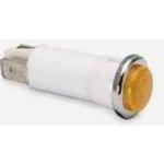 ARCOLECTRIC NL67WL3A-30