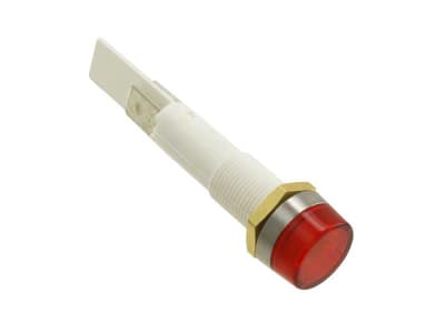 ARCOLECTRIC NL67WL3BL