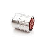 AMPHENOL MC1CJN0800
