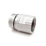 AMPHENOL MC1JJN0800
