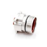 AMPHENOL MC1LKN0800