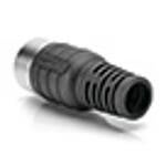AMPHENOL MB4FSR-B14.5