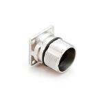 AMPHENOL MA1LAE1200
