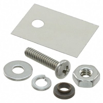 AAVID THERMALLOY 4880MG