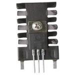 AAVID THERMALLOY 592502B03400G