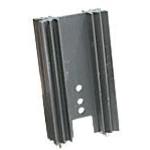 AAVID THERMALLOY 531302B02500G