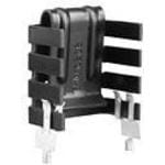 AAVID THERMALLOY 6238B-MTG