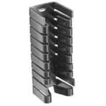 AAVID THERMALLOY 573902B00000G