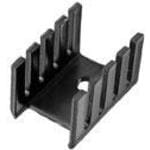 AAVID THERMALLOY 577404B00000G