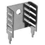 AAVID THERMALLOY 7173DG