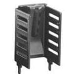 AAVID THERMALLOY 7136DG