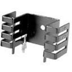 AAVID THERMALLOY 7025B-MTG