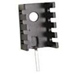 AAVID THERMALLOY 577102B04000G