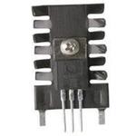 AAVID THERMALLOY 591302B02800G