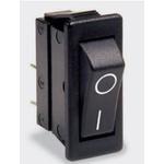 ARCOLECTRIC C1300ARBB-602AW-B