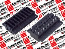 LITTELFUSE 04820009ZXP