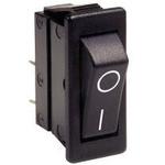 ARCOLECTRIC C1520AABB-B