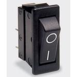 ARCOLECTRIC C1520WABB-B