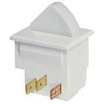 ARCOLECTRIC E3111AAAAB