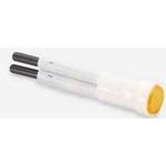 ARCOLECTRIC LE2950WL5A