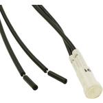 ARCOLECTRIC LE2950WL5C