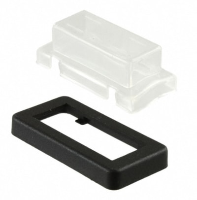 ARCOLECTRIC SA1074-B