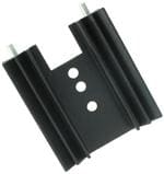 AAVID THERMALLOY 531102B02500G