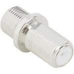 AMPHENOL 531-40120