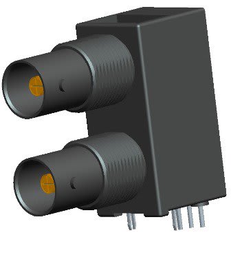 AMPHENOL 31-6577