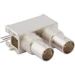 AMPHENOL 31-70508