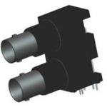 AMPHENOL 031-6575