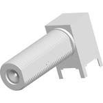 AMPHENOL 531-40156