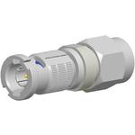 AMPHENOL APH-HDBNCP-SMAP