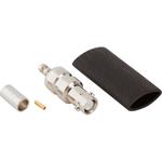 AMPHENOL 34-5020