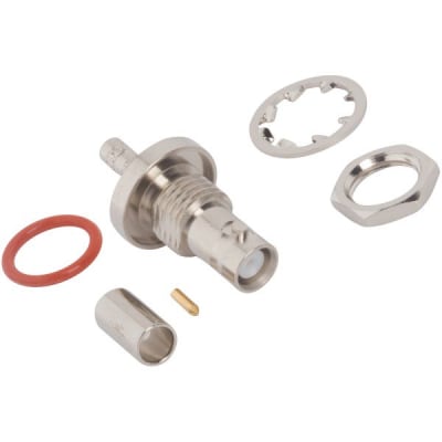 AMPHENOL 034-5019