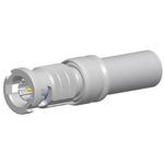 AMPHENOL 34-5017