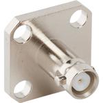 AMPHENOL 34-5025