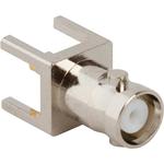 AMPHENOL 034-5022